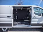 2024 Ford Transit 150 Low Roof RWD, Empty Cargo Van for sale #RKA26218 - photo 9