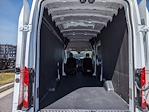 2024 Ford Transit 250 High Roof RWD, Empty Cargo Van for sale #RKA26398 - photo 11