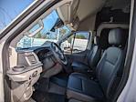 2024 Ford Transit 250 High Roof RWD, Empty Cargo Van for sale #RKA26398 - photo 12