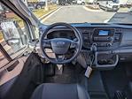 2024 Ford Transit 250 High Roof RWD, Empty Cargo Van for sale #RKA26398 - photo 13