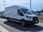 2024 Ford Transit 250 High Roof RWD, Empty Cargo Van for sale #RKA26398 - photo 3