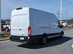 2024 Ford Transit 250 High Roof RWD, Empty Cargo Van for sale #RKA26398 - photo 4