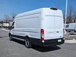 2024 Ford Transit 250 High Roof RWD, Empty Cargo Van for sale #RKA26398 - photo 5