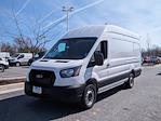 2024 Ford Transit 250 High Roof RWD, Empty Cargo Van for sale #RKA26398 - photo 6