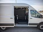 2024 Ford Transit 250 High Roof RWD, Empty Cargo Van for sale #RKA26398 - photo 9