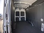 2024 Ford Transit 250 High Roof RWD, Empty Cargo Van for sale #RKA26398 - photo 10
