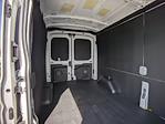 2024 Ford Transit 250 Medium Roof RWD, Empty Cargo Van for sale #RKA32388 - photo 10