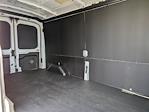 2024 Ford Transit 250 Medium Roof RWD, Empty Cargo Van for sale #RKA32870 - photo 11