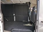 2024 Ford Transit 250 Medium Roof RWD, Empty Cargo Van for sale #RKA32870 - photo 10