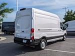 New 2024 Ford Transit 350 Super Cab High Roof AWD, Empty Cargo Van for sale #RKA57505 - photo 4