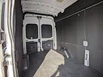 New 2024 Ford Transit 350 Super Cab High Roof AWD, Empty Cargo Van for sale #RKA57505 - photo 10