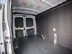 2024 Ford Transit 250 Medium Roof AWD, Empty Cargo Van for sale #RKA81729 - photo 10