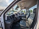 New 2024 Ford Transit 350 HD Base RWD, Cutaway for sale #RKA93477 - photo 8