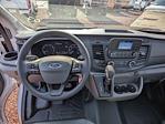 New 2024 Ford Transit 350 HD Base RWD, Cutaway for sale #RKA93477 - photo 9