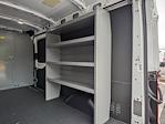 New 2024 Ford Transit 250 Medium Roof AWD, Adrian Steel General Service Upfitted Cargo Van for sale #RKB01436 - photo 11