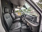 New 2024 Ford Transit 250 Medium Roof AWD, Adrian Steel General Service Upfitted Cargo Van for sale #RKB01436 - photo 8