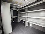 New 2024 Ford Transit 250 Medium Roof AWD, Adrian Steel General Service Upfitted Cargo Van for sale #RKB01436 - photo 10