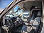 New 2024 Ford Transit 250 Base Medium Roof AWD, Empty Cargo Van for sale #RKB22636 - photo 11