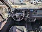 New 2024 Ford Transit 250 Base Medium Roof AWD, Empty Cargo Van for sale #RKB22636 - photo 12