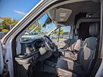 2024 Ford Transit 250 Medium Roof RWD, Empty Cargo Van for sale #RKB25124 - photo 12