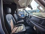 2024 Ford Transit 250 Medium Roof RWD, Empty Cargo Van for sale #RKB25124 - photo 8