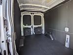 2024 Ford Transit 250 Medium Roof RWD, Empty Cargo Van for sale #RKB25124 - photo 10