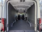 2024 Ford Transit 250 Medium Roof RWD, Empty Cargo Van for sale #RKB25669 - photo 11