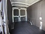 2024 Ford Transit 250 Medium Roof RWD, Empty Cargo Van for sale #RKB25669 - photo 10