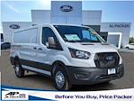 2024 Ford Transit 250 Low Roof AWD, Empty Cargo Van for sale #RKB34582 - photo 1