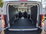 2024 Ford Transit 250 Low Roof AWD, Empty Cargo Van for sale #RKB34582 - photo 2