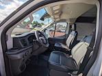 2024 Ford Transit 250 Low Roof AWD, Empty Cargo Van for sale #RKB34582 - photo 12