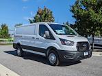 2024 Ford Transit 250 Low Roof AWD, Empty Cargo Van for sale #RKB34582 - photo 3