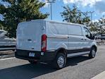 2024 Ford Transit 250 Low Roof AWD, Empty Cargo Van for sale #RKB34582 - photo 4