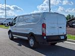 2024 Ford Transit 250 Low Roof AWD, Empty Cargo Van for sale #RKB34582 - photo 5