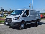 2024 Ford Transit 250 Low Roof AWD, Empty Cargo Van for sale #RKB34582 - photo 6