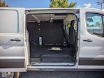 2024 Ford Transit 250 Low Roof AWD, Empty Cargo Van for sale #RKB34582 - photo 9