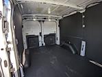 2024 Ford Transit 250 Low Roof AWD, Empty Cargo Van for sale #RKB34582 - photo 10