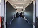 New 2024 Ford Transit 250 Base Medium Roof RWD, Empty Cargo Van for sale #RKB41958 - photo 11