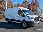 New 2024 Ford Transit 250 Base Medium Roof RWD, Empty Cargo Van for sale #RKB41958 - photo 3