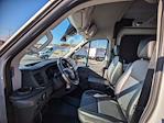 New 2024 Ford Transit 250 Base Medium Roof RWD, Empty Cargo Van for sale #RKB42411 - photo 12