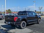 2024 Ford F-150 SuperCrew Cab 4WD, Pickup for sale #RKD20163 - photo 2