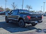 2024 Ford F-150 SuperCrew Cab 4WD, Pickup for sale #RKD20163 - photo 4