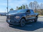 2024 Ford F-150 SuperCrew Cab 4WD, Pickup for sale #RKD20163 - photo 5