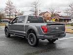2024 Ford F-150 SuperCrew Cab 4WD, Pickup for sale #RKD25354 - photo 4