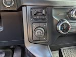 2024 Ford F-150 SuperCrew Cab 4WD, Pickup for sale #RKD36607 - photo 24