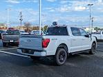 2024 Ford F-150 SuperCrew Cab 4WD, Pickup for sale #RKD36607 - photo 2