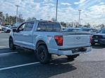 2024 Ford F-150 SuperCrew Cab 4WD, Pickup for sale #RKD36607 - photo 4