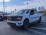 2024 Ford F-150 SuperCrew Cab 4WD, Pickup for sale #RKD36607 - photo 5