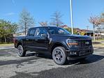 2024 Ford F-150 SuperCrew Cab 4WD, Pickup for sale #RKD36776 - photo 3