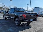 2024 Ford F-150 SuperCrew Cab 4WD, Pickup for sale #RKD36776 - photo 4
